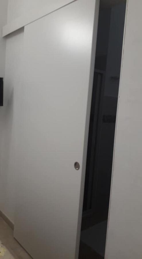 B&B Orazio U Vitturisi Portopalo Di Capo Passero Ngoại thất bức ảnh